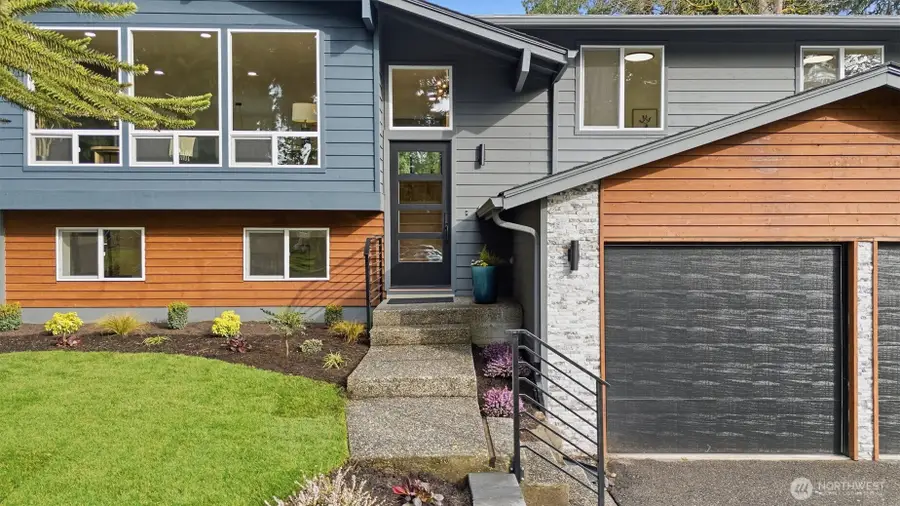 10500 NE 136th Place, Kirkland, WA 98034 - #2