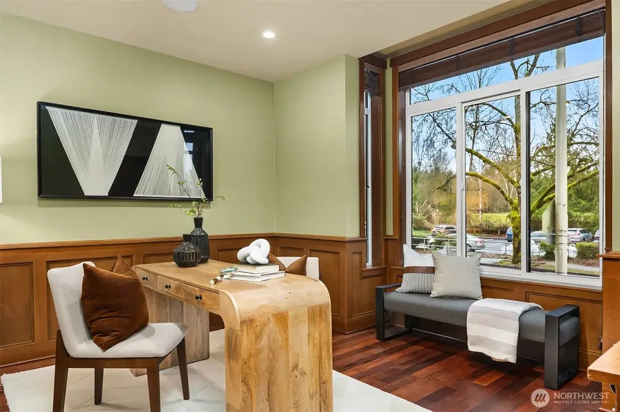 10702 35th Avenue Ne, Seattle, WA 98125 - #3