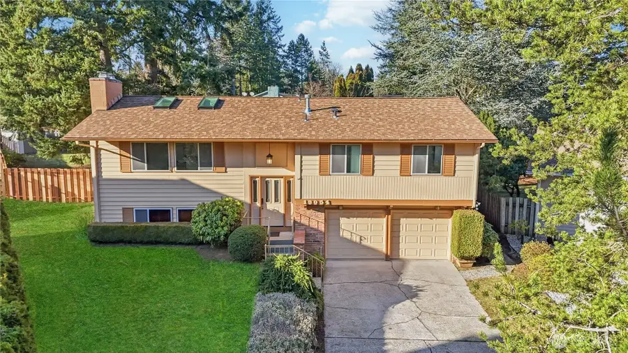 13054 SE 161st Street, Renton, WA 98058 - #2