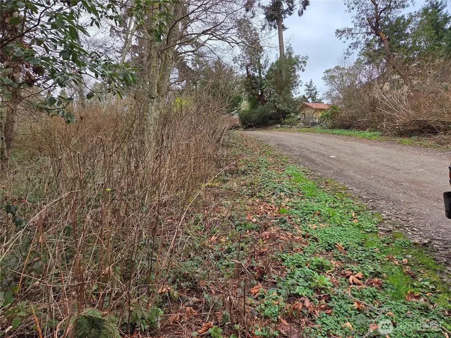 103 Whidbey Island Drive #B-103, Hat Island, WA 98206 - #2