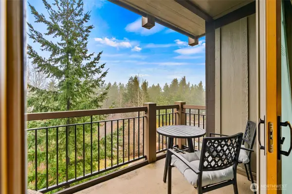 3600 Suncadia Trail #4046, Cle Elum, WA 98922