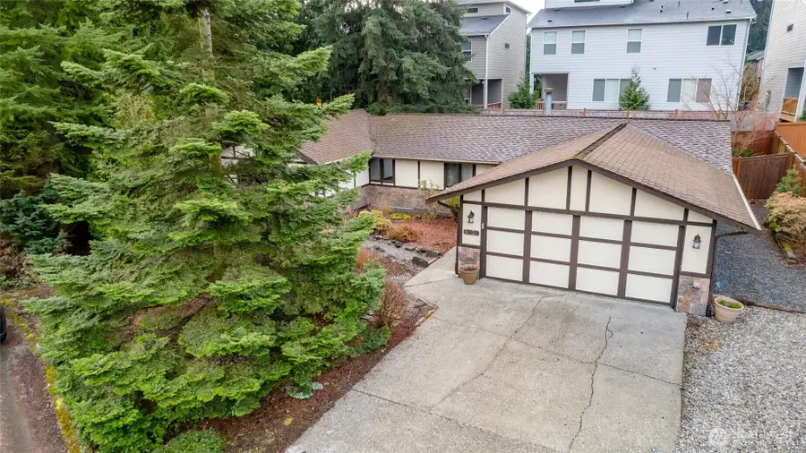 5032 122nd Street Se, Everett, WA 98208 - #2