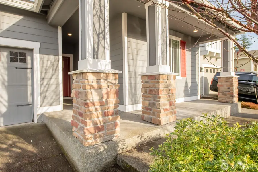 32952 SE Stevens Street, Black Diamond, WA 98010 - #2