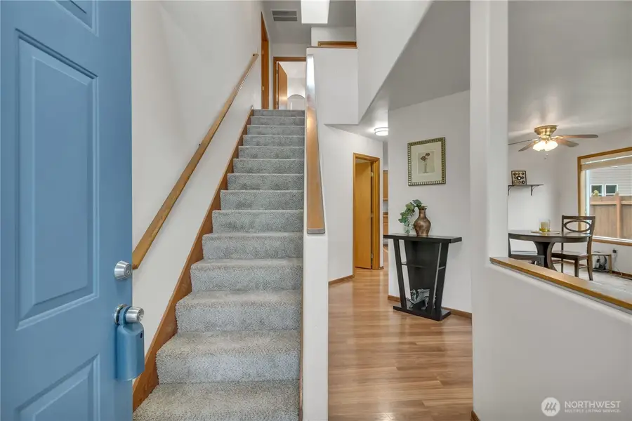 26424 107th Avenue Se, Kent, WA 98030 - Image #3