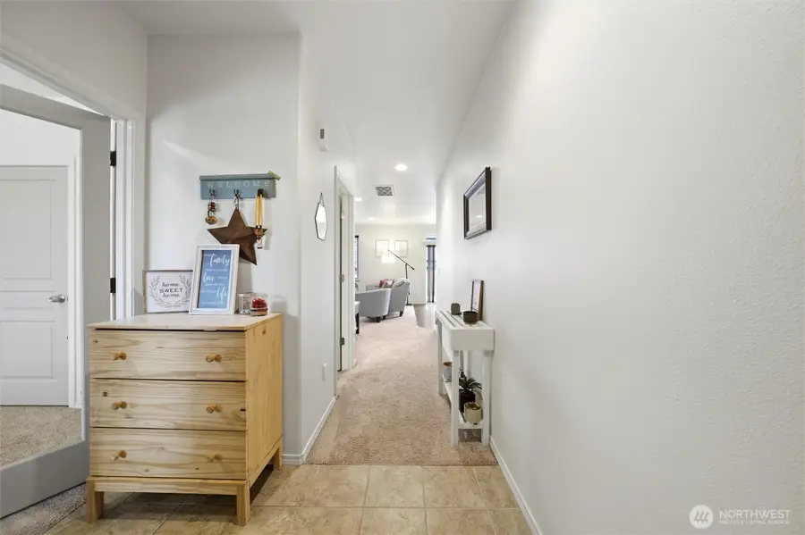 1185 SW Settlement Street, College Place, WA 99324 - #3