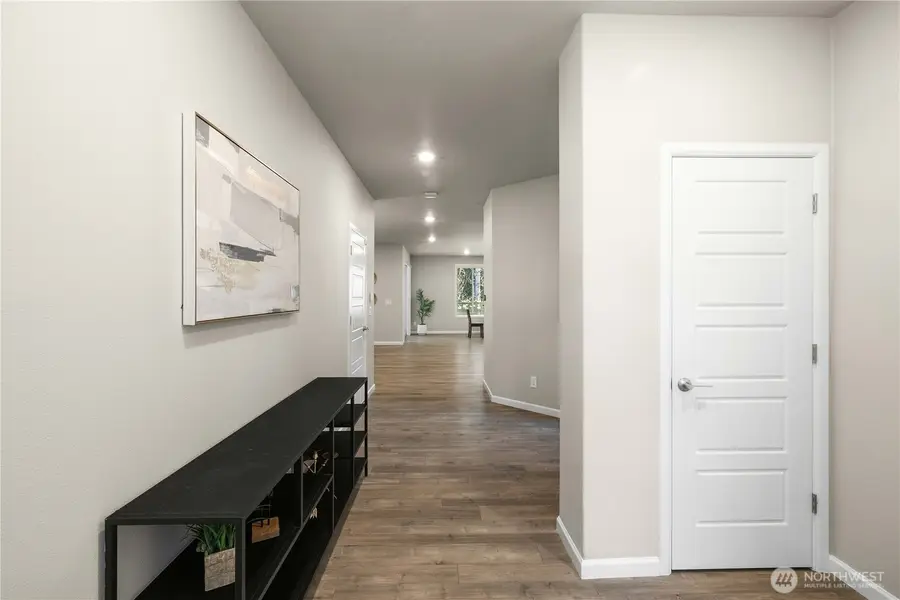 32988 SE Stevens Street, Black Diamond, WA 98010 - #3