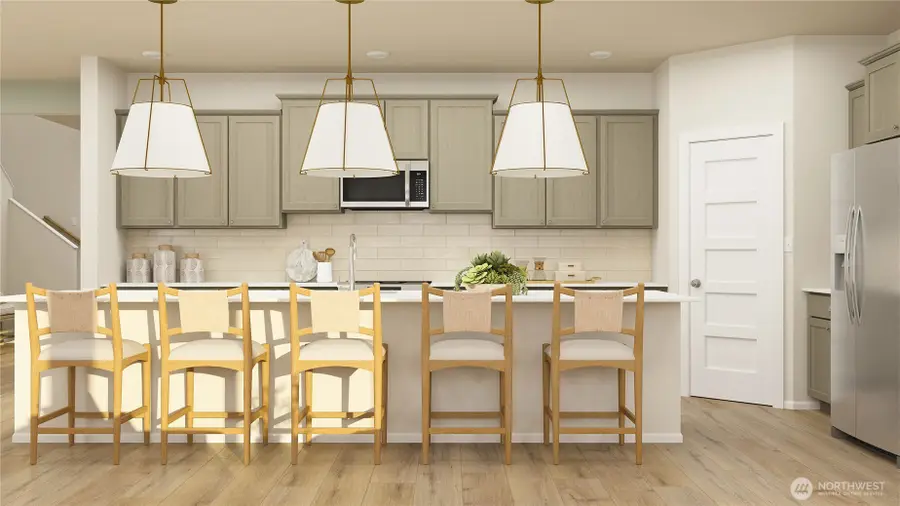 20428 Myrtle Place E, Bonney Lake, WA 98391 - Image #2