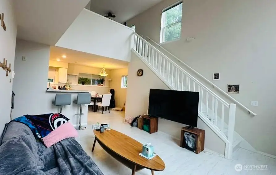 2960 142nd Place Se, Bellevue, WA 98007 - #3