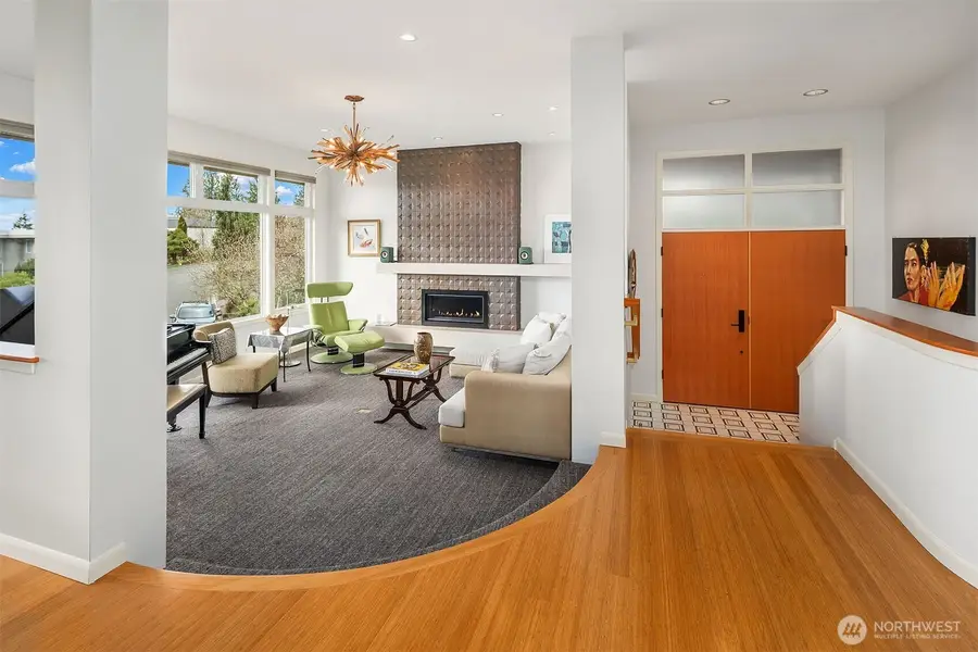 14740 SE 56th Street, Bellevue, WA 98006 - #3