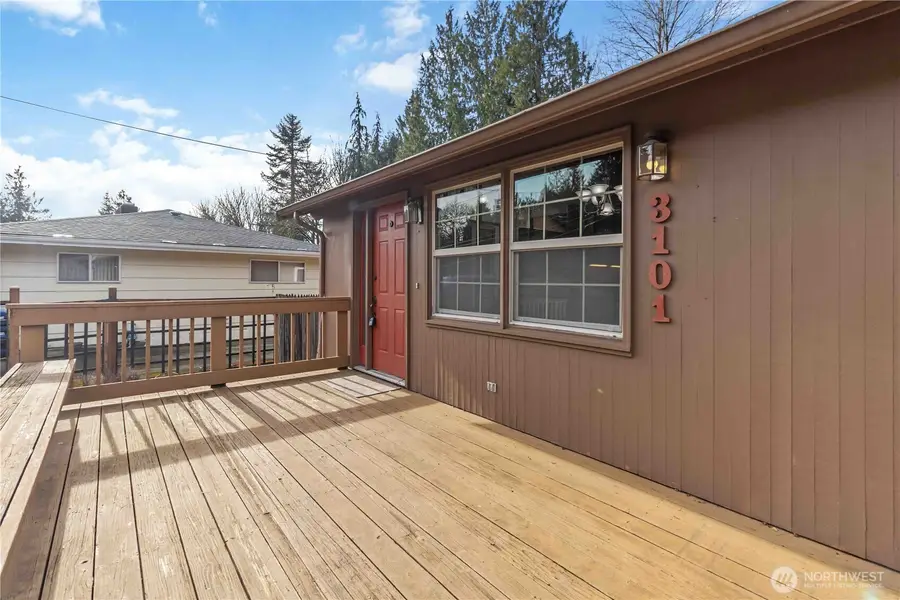 3101 Ammons Drive, Longview, WA 98632 - Image #2