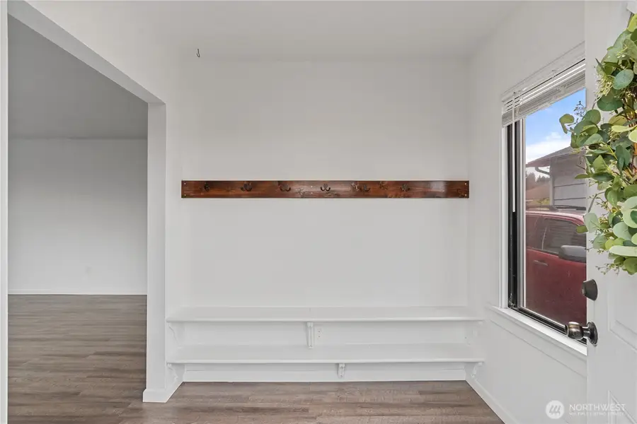 508 30th Street, Hoquiam, WA 98550 - #3