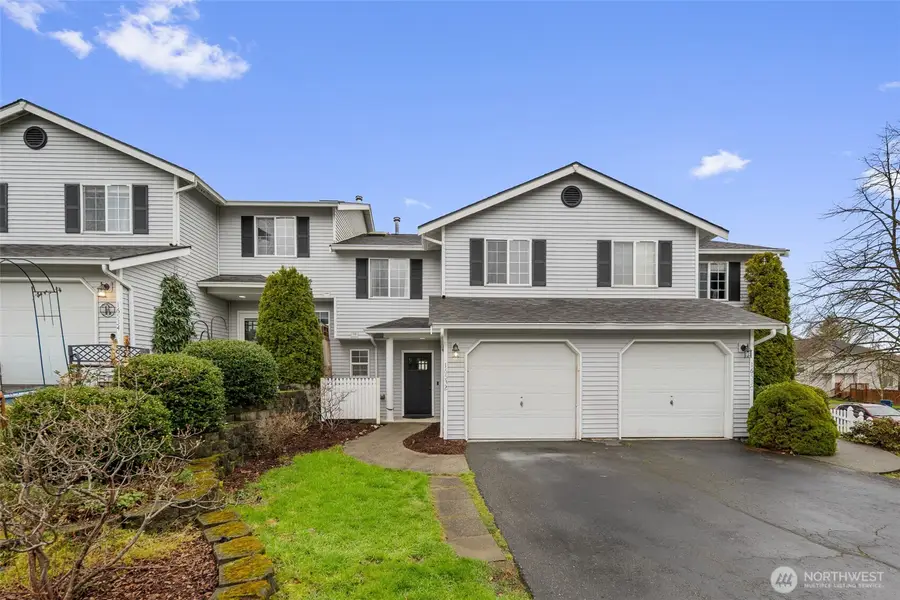 16532 169th Street Se, Monroe, WA 98272 - Image #2