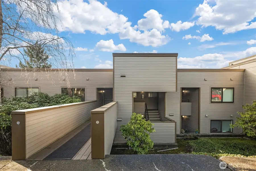 4893 76th Street Sw #E1002, Mukilteo, WA 98275 - #2