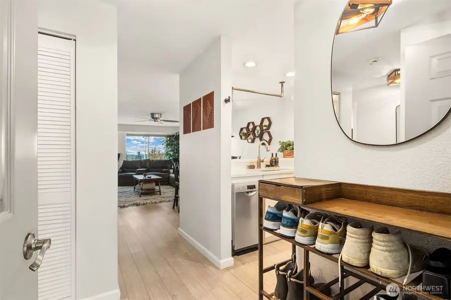 4893 76th Street Sw #E1002, Mukilteo, WA 98275 - #3