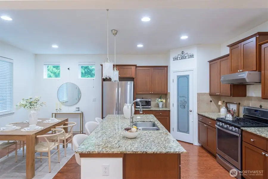 14445 122nd Place Ne, Kirkland, WA 98034 - #3