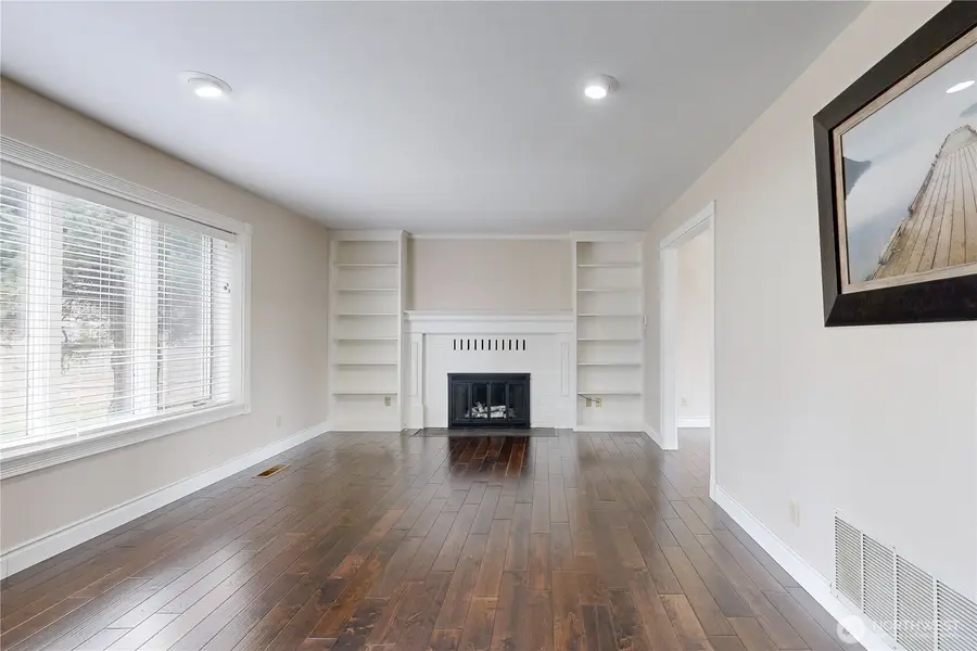 958 Abbott Road, Walla Walla, WA 99362 - #2