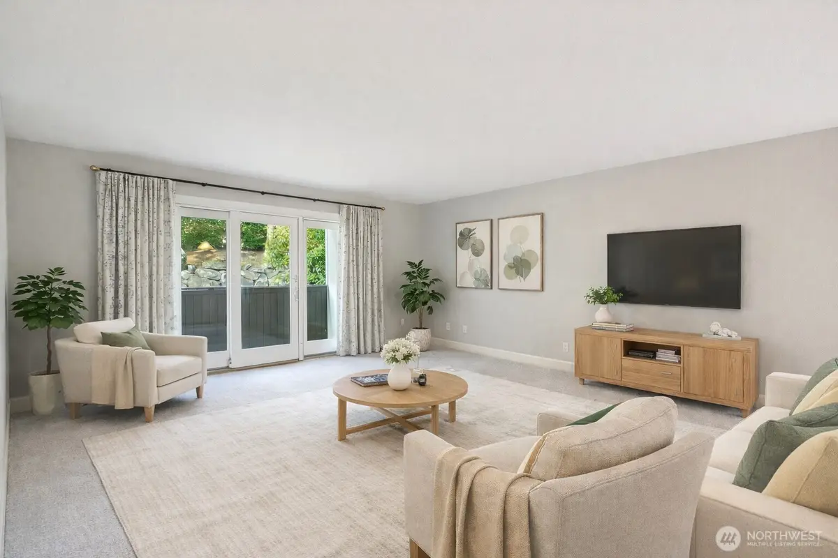 8025 234th Street Sw #116, Edmonds, WA 98026 - #1