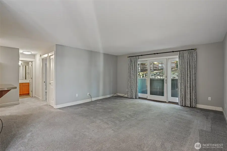 8025 234th Street Sw #116, Edmonds, WA 98026 - #2