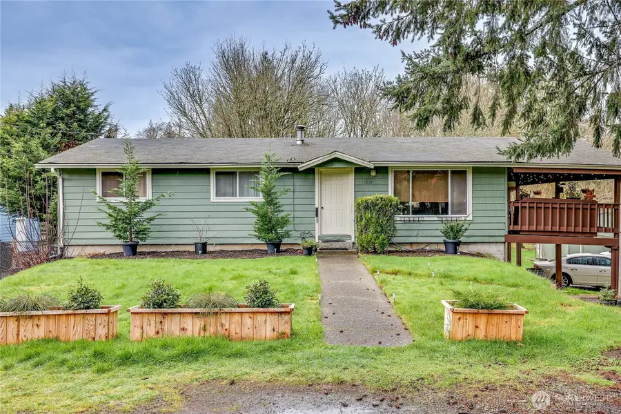 1212 Pottery Avenue, Port Orchard, WA 98366 - #3