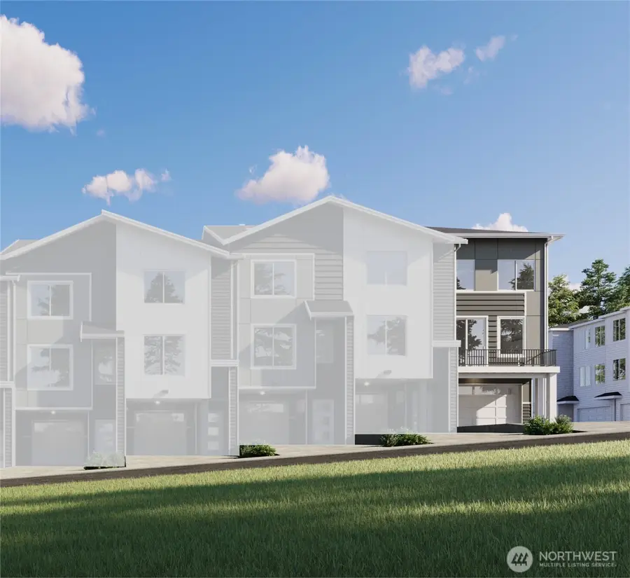 16823 Alder Way #G8, Lynnwood, WA 98037 - Image #3