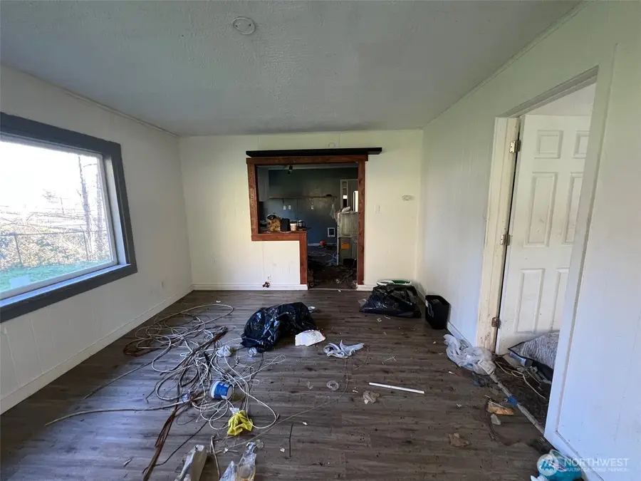 2519 E Wishkah Boulevard, Aberdeen, WA 98520 - #2