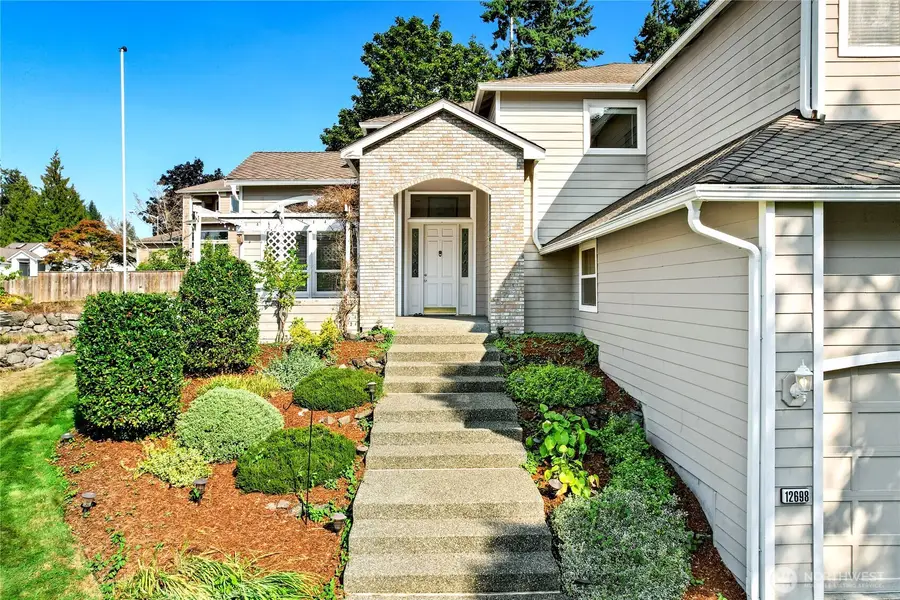 12698 Plateau Circle Nw, Silverdale, WA 98383 - #3