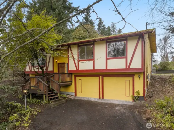 7211 182nd Street Sw, Edmonds, WA 98026