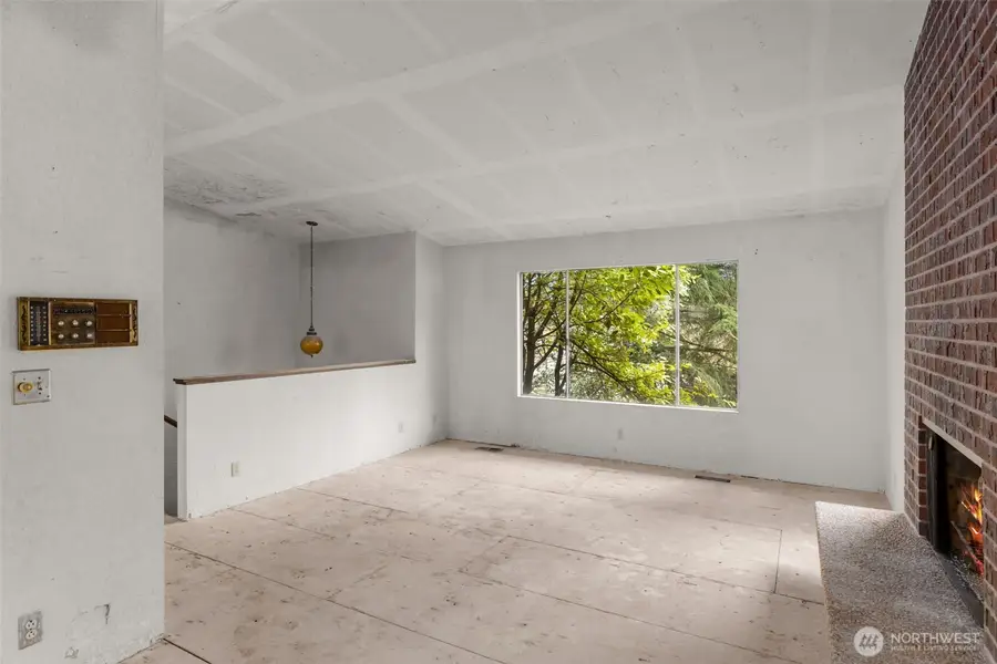 7211 182nd Street Sw, Edmonds, WA 98026 - #3