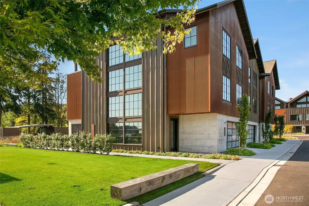 4533 Flying Goat Avenue Ne #D240, Bainbridge Island, WA 98110 - #1