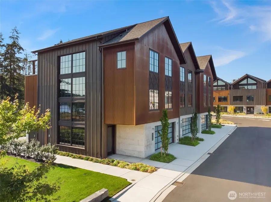 4533 Flying Goat Avenue Ne #D240, Bainbridge Island, WA 98110 - #2