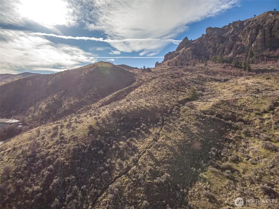 0 Crawford Street, Wenatchee, WA 98801 - #3