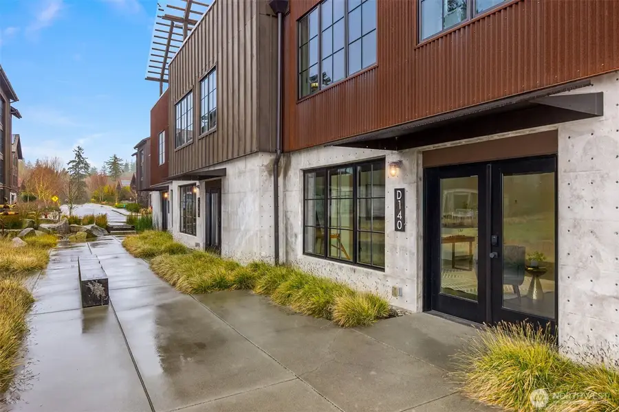 4533 Flying Goat Avenue Ne #D140, Bainbridge Island, WA 98110 - #2