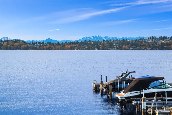 6363 Lake Washington Boulevard Ne #203, Kirkland, WA 98033