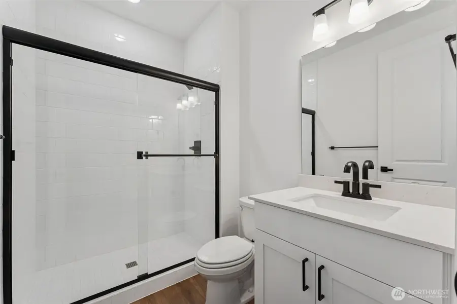 14550 203rd Avenue E #841, Bonney Lake, WA 98391 - #3