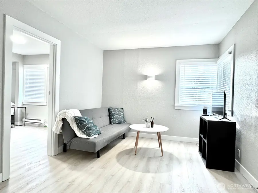 504 107th Street S, Tacoma, WA 98444 - #3