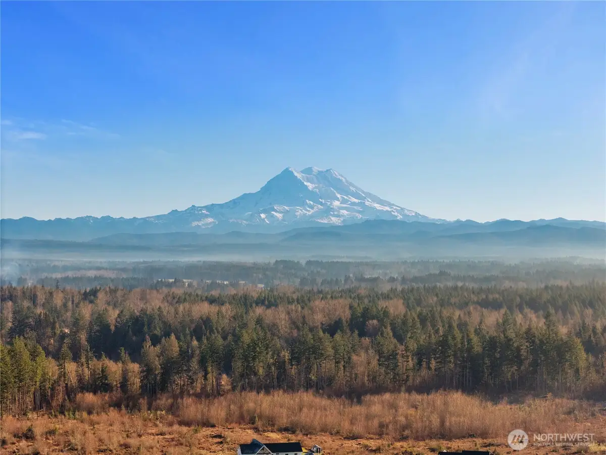 1944 330th Street Ct E #10, Roy, WA 98580 - #1