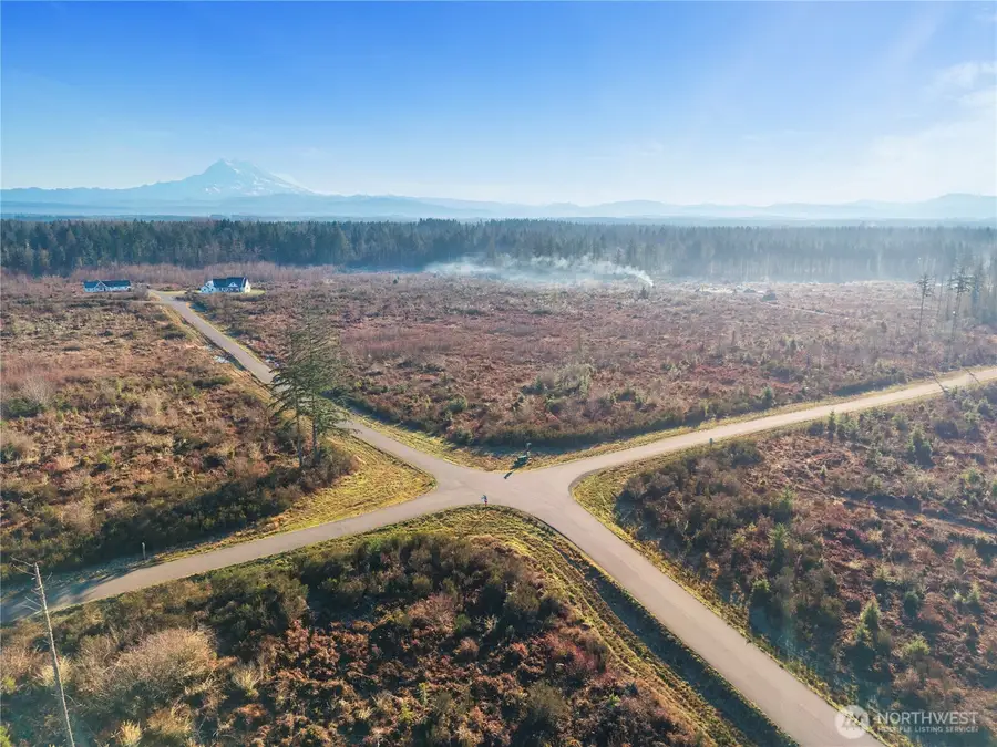 1944 330th Street Ct E #10, Roy, WA 98580 - #3