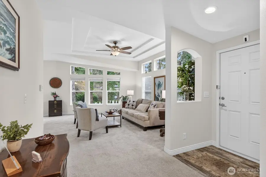 1725 242nd Street Se #203, Bothell, WA 98021 - Image #3