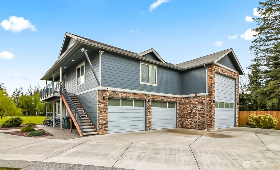 1939 Grandview Road, Ferndale, WA 98248 - #2