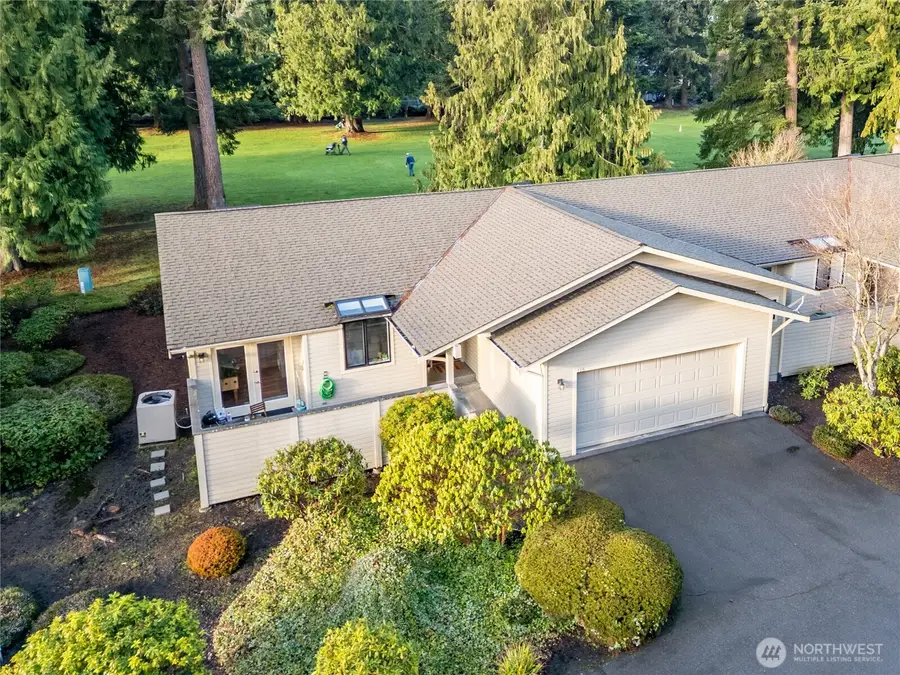 115 Fairway Drive, Sequim, WA 98382 - Image #2