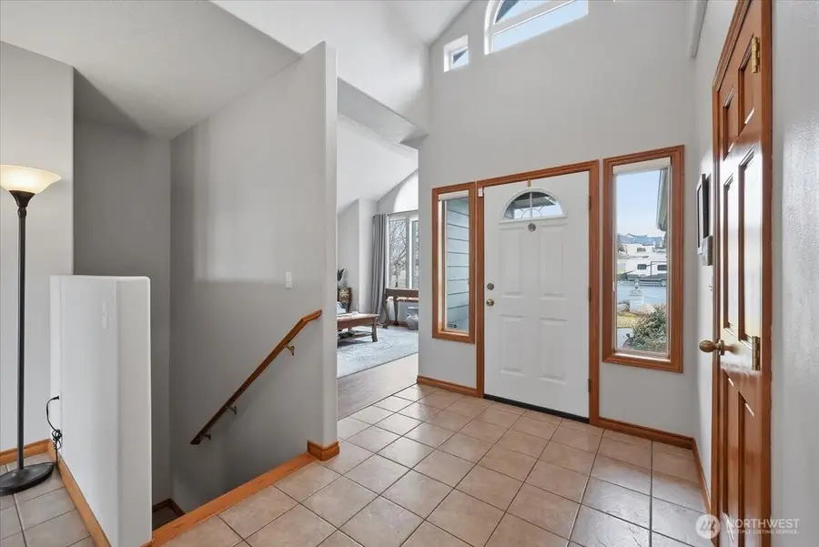 10935 N Acoma Drive, Spokane, WA 99208 - #3