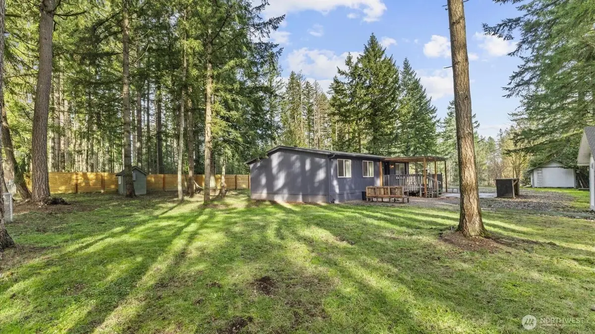 20609 SE 245th Place, Maple Valley, WA 98038 - #1
