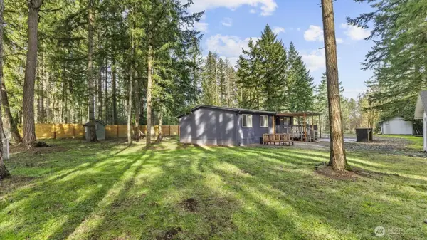 20609 SE 245th Place, Maple Valley, WA 98038