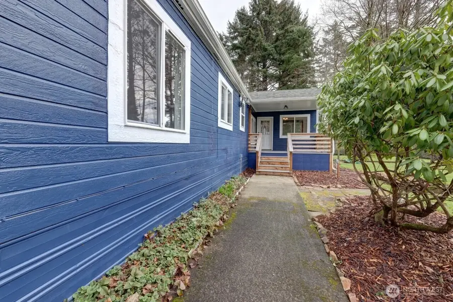 10606 Pacific Way, Long Beach, WA 98631 - #3