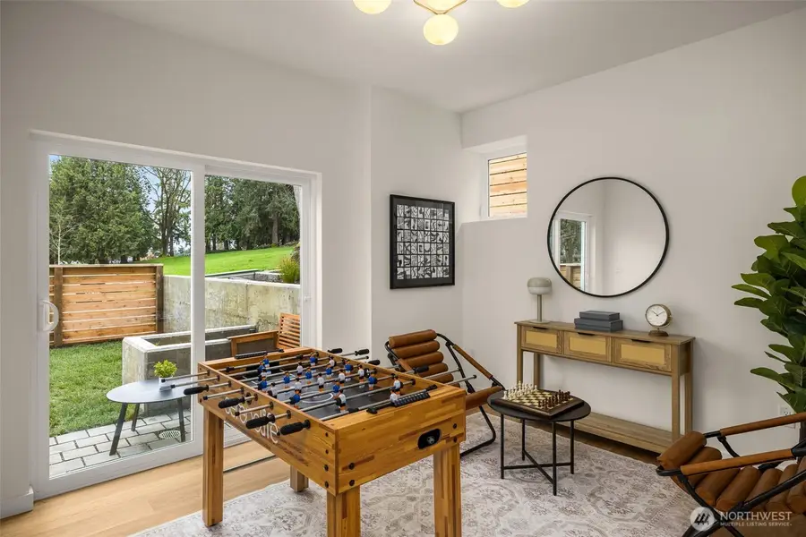 3914 S Juneau Street, Seattle, WA 98118 - #3