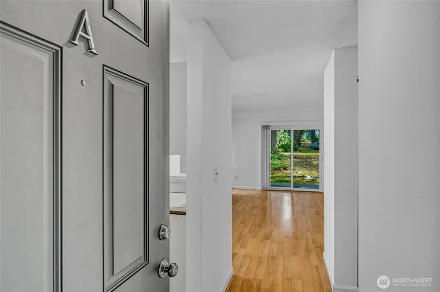 14424 NE 30th Place #29A, Bellevue, WA 98007 - #2