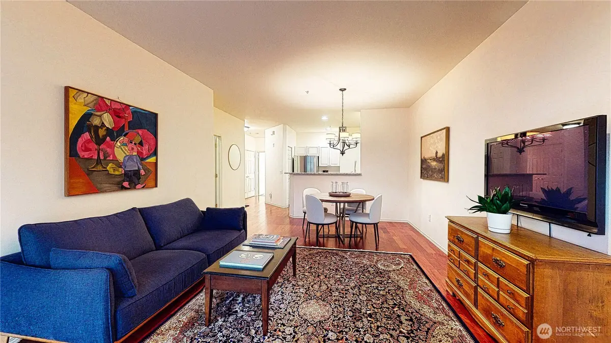 12712 Admiralty Way #E-103, Everett, WA 98204 - #1