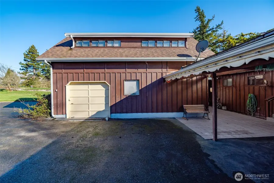 11680 Scott Road, Bow, WA 98232 - #2