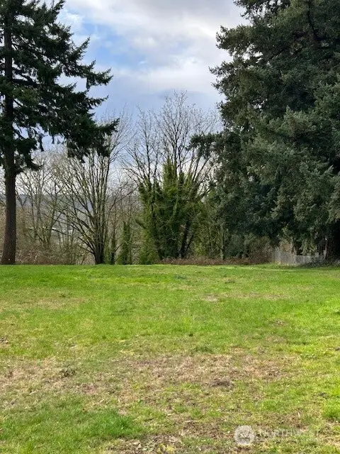 23429 94th Ave S, Kent, WA 98031 - Image #1