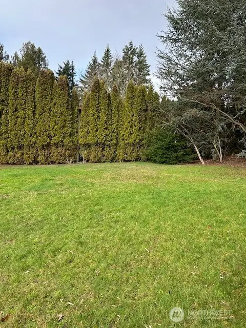 23429 94th Ave S, Kent, WA 98031 - Image #2